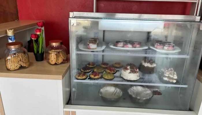 Cielo en la Boca - Bella Unión Cielo en la Boca - Bella Unión