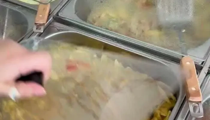 Cielo En La Boca -  Videos - Bella Uni&oacute;n