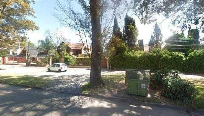 Ciic Carrasco -  Direccion - Montevideo