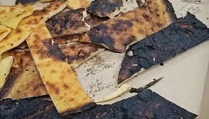 Cilantro Restobar -  Mas Recientes - Montevideo