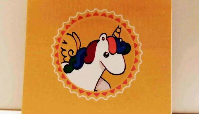 Cinco Dedos Estudio Grafico Digital Del Propietario - Loc5