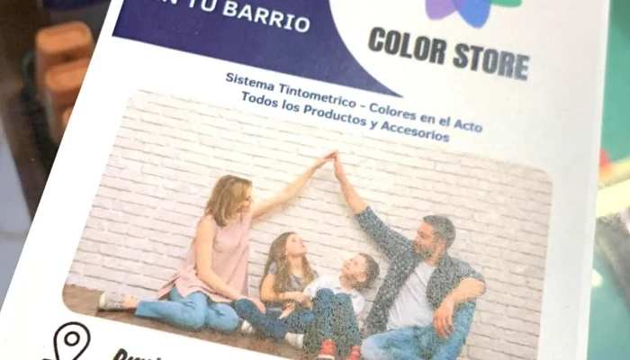 Cinco Dedos Estudio Grafico Digital Horario - Loc5