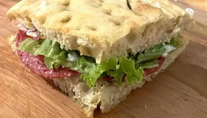 Cinco Lunas -  Del Propietario - Atlántida