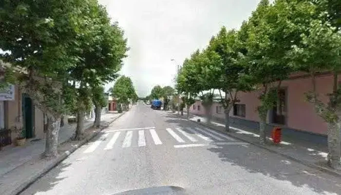 Circuito De La Fe -  Todo - Solís de Mataojo