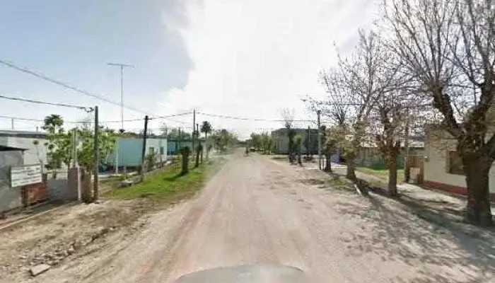 Circulo Catolico   Filial San Ramon Abierto Ahoradeg - San Ramón