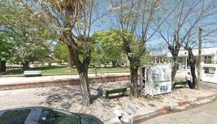 Circulo Catolico   Filial Tala Instagram - Tala