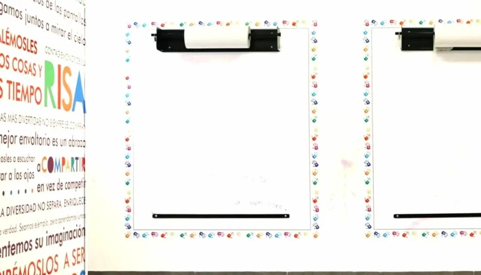 Circulo Catolico   Sanatorio Central Dr Luis Pedro Lenguas Catalogo - Montevideo