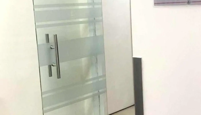 Circulo Catolico   Sanatorio Central Dr Luis Pedro Lenguas Videos - Montevideo