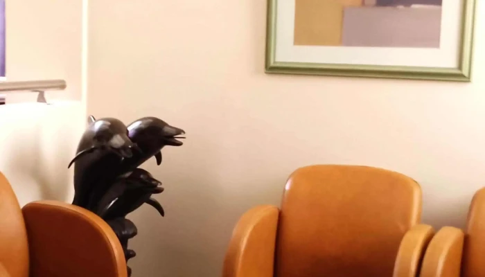 Circulo Laser Opiniones - Montevideo