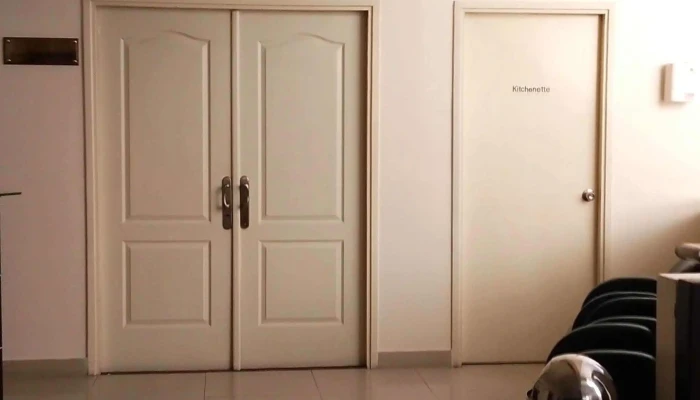 Circulo Laser Promocion - Montevideo