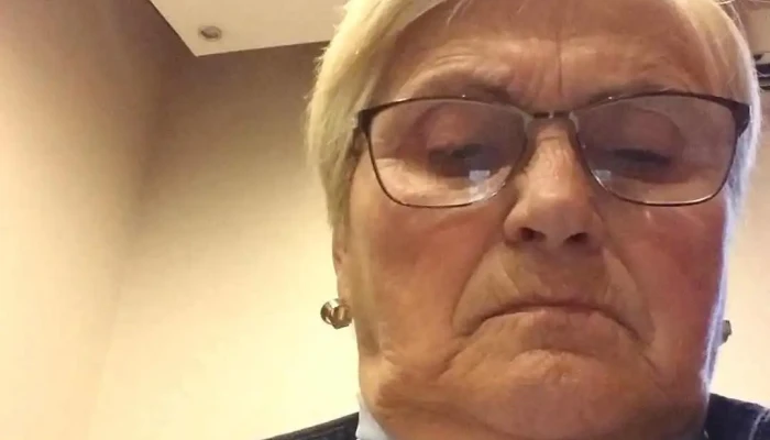 Circulo Laser Videos - Montevideo