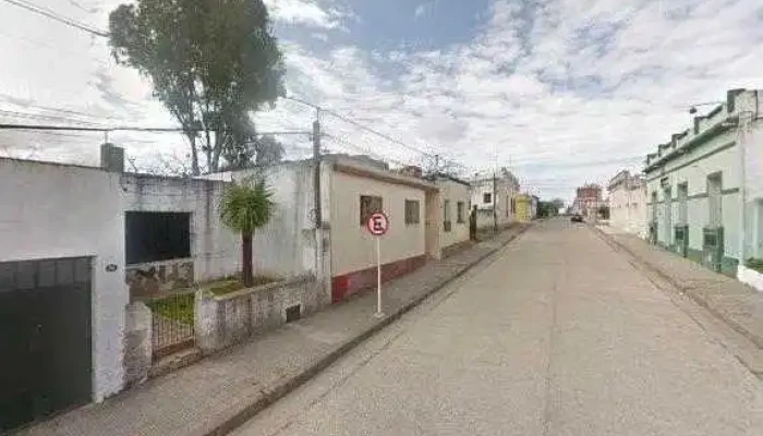 Circulo Policial Precios - Rocha