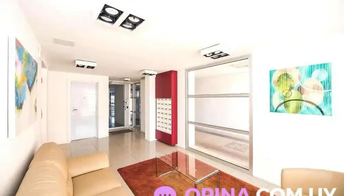 Citadino Prado -  Del Propietario - Montevideo