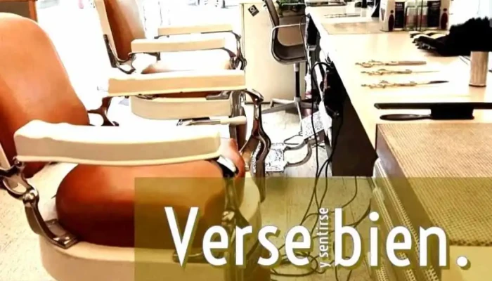 Citadinos - 11300 Montevideo