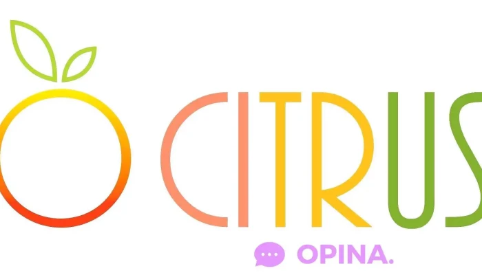 Citrus Centro De Fotocopiado -  Del Propietario - Montevideo