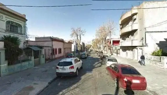 Citrus Centro De Fotocopiado -  Promociondeg - Montevideo