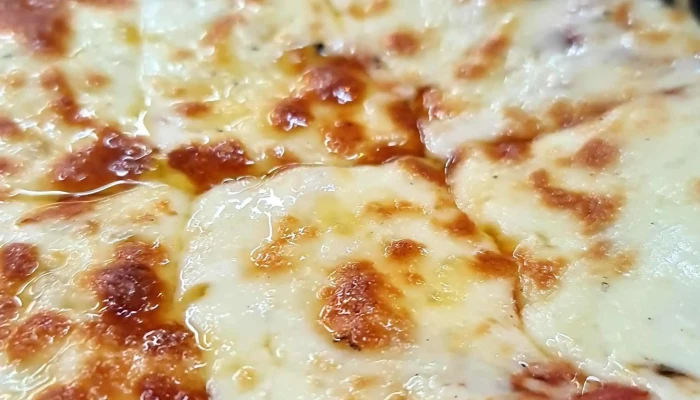 Ciudad Bar -  Comentario 7 - Montevideo