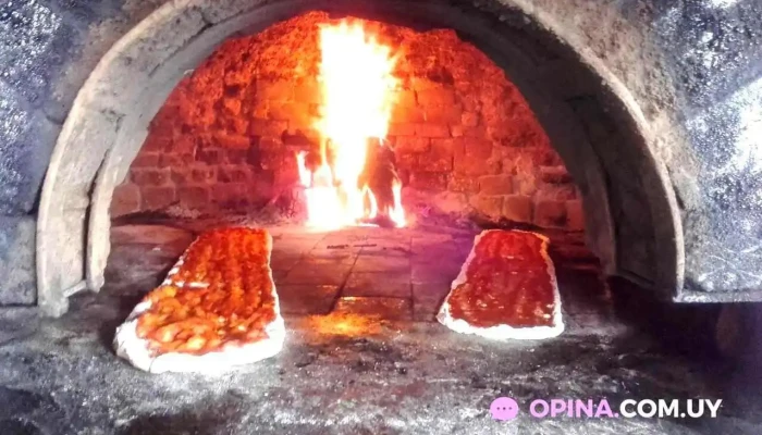 Ciudad Bar -  Del Propietario - Montevideo