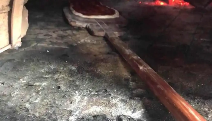 Ciudad Bar -  Videos - Montevideo