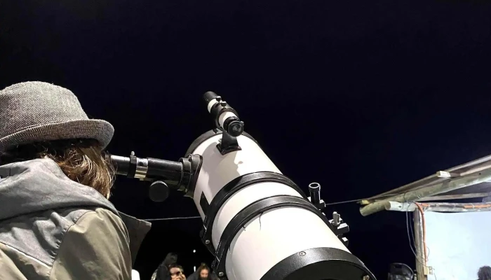 Ciudad De La Costa -  Descuentos - Ciudad de la Costa