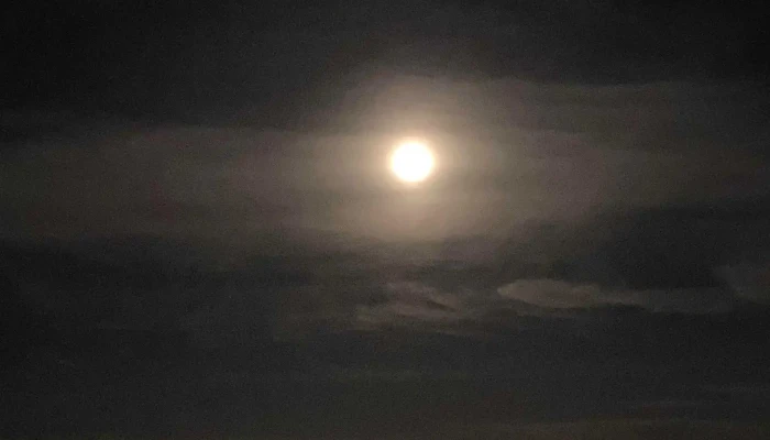 Ciudad De La Costa -  Promocion - Ciudad de la Costa