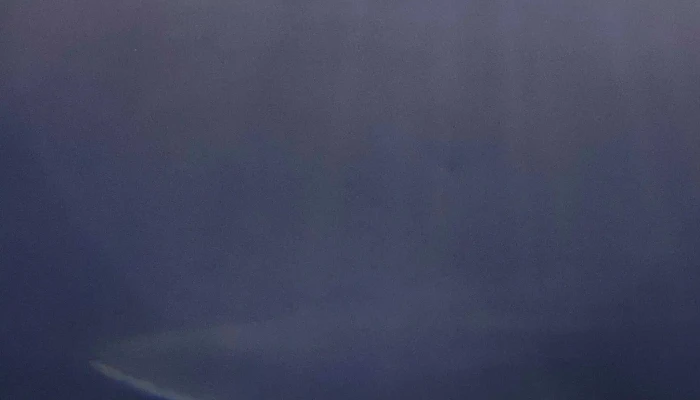 Ciudad De La Costa -  Telefono - Ciudad de la Costa