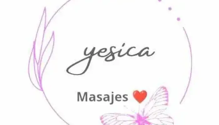 Ciudad De La Costa -  Videos - Ciudad de la Costa