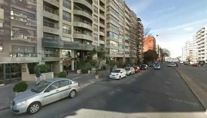 Ciudad Inmobiliaria -  Numerodeg - Montevideo