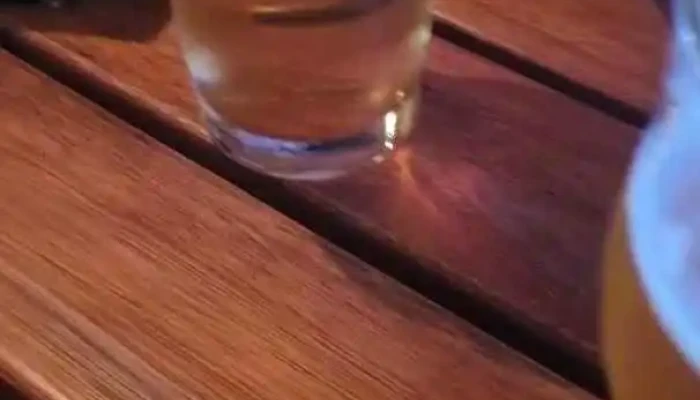 Ciudadela Bar -  Videos - Montevideo