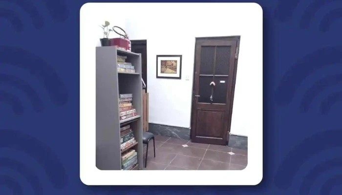 Clade -  Del Propietario - Montevideo