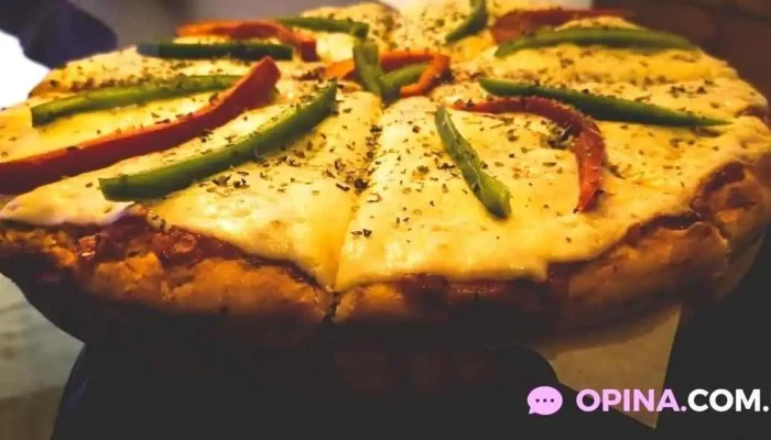 Clandestina Cerveza Artesanal -  Comidas Y Bebidas - Salto