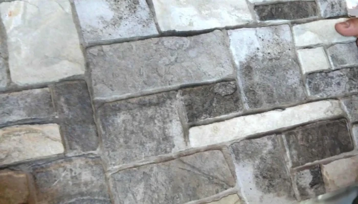 Claro revestimientos - Montevideo