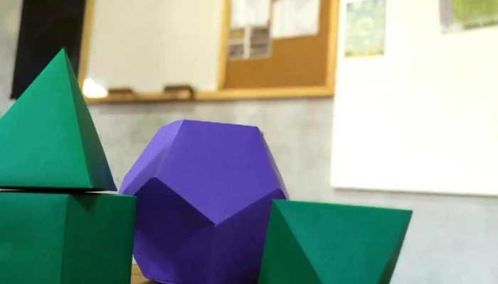 Clases De Apoyo -  Del Propietario - Toledo