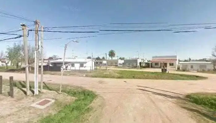 Clases De Apoyo Escolar -  Numero - Progreso