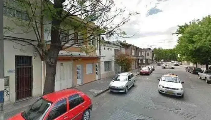 Clases De Apoyo Escolar Y Liceal Personalizadas -  Zonadeg - Montevideo