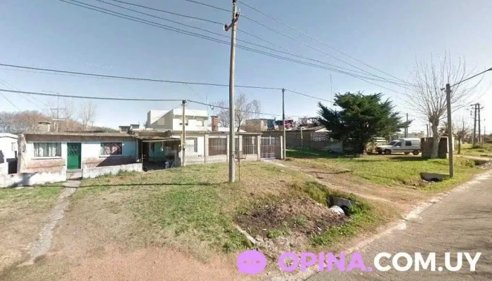 Clases de apoyo - Montevideo