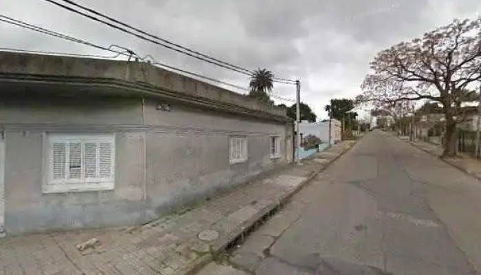 Clases De Biologia Fotos - Montevideo