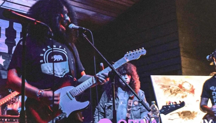 Clases De Canto -    Mono Serra Del Propietario - Montevideo