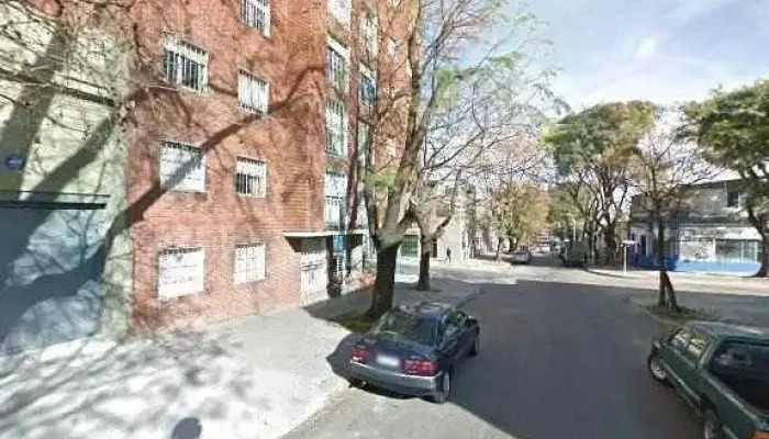 Clases De Canto -    Mono Serra Dondedeg - Montevideo