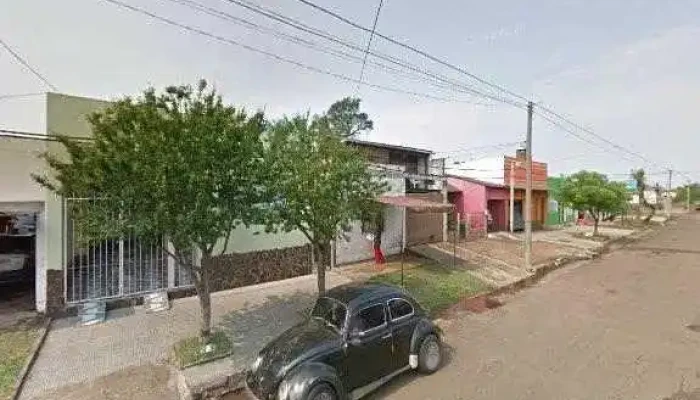 Clases De Danza Arabe Ubicacion - Artigas