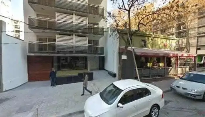 Clases De Ingles En Montevideo -    English Online Tv Promocion - Montevideo