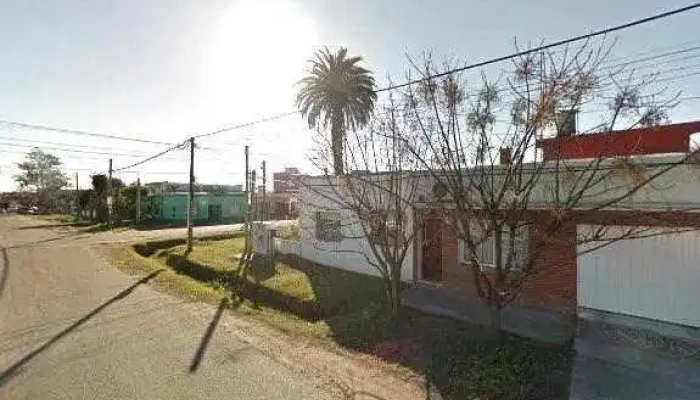 Clases De Italiano -  Promocion - Las Piedras