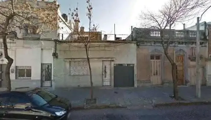 Clases De Percusion Y Bateria Horario - Montevideo