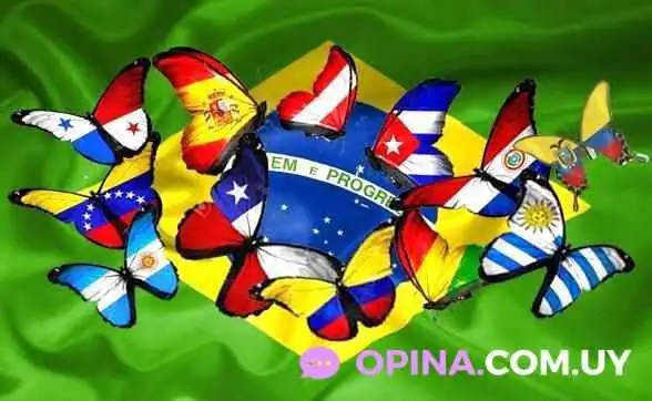 Clases de portugues - Clases de español - Montevideo