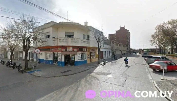 Clases Matematicas Florida - Florida