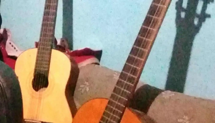 Clases Pan De Azucar Del Propietario - Pan de Azúcar