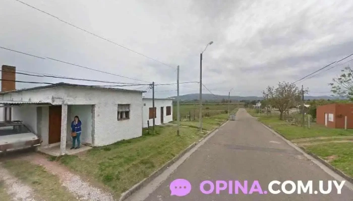 Clases Pan de Azúcar - Pan De Azúcar