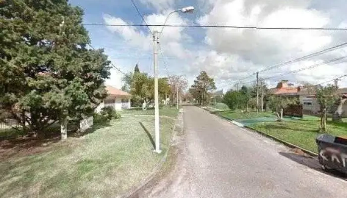 Clases Particulares 3exp8 Abierto Ahora - Atl&aacute;ntida