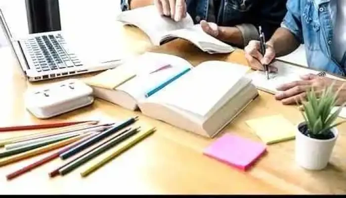 Clases particulares de Matemáticas y Física - Montevideo