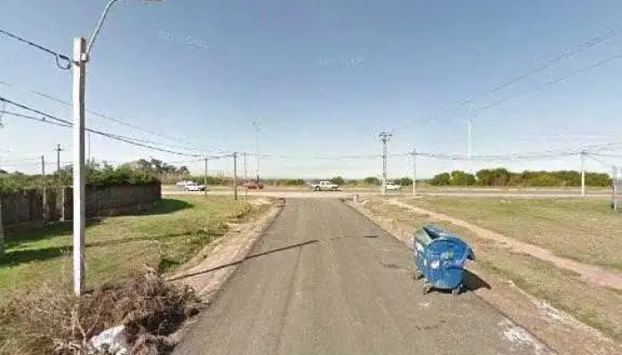 Clases Particulares De Portugues -  Horario - Ciudad de la Costa